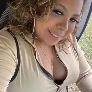 Meet your Posher, Itzelt